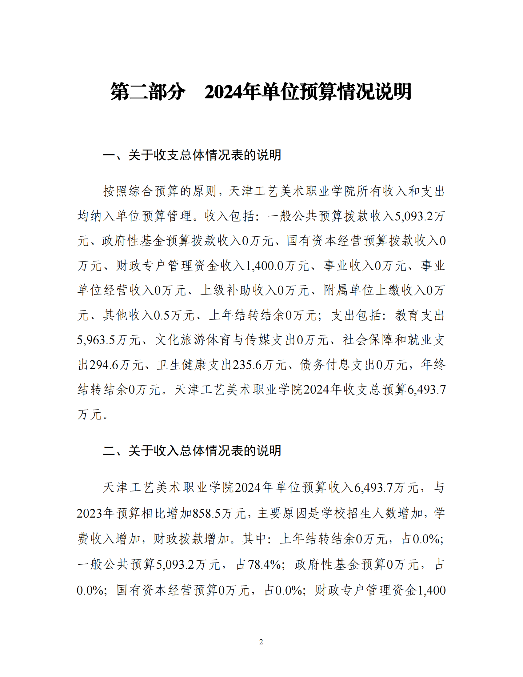 附件1.beat365在线唯一官网2024年度单位预算_04.png